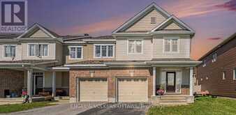 822 CLARITY AVENUE | Ottawa Ontario | Slide Image One