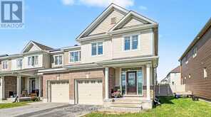 822 CLARITY AVENUE | Ottawa Ontario | Slide Image Three