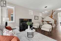822 CLARITY AVENUE | Ottawa Ontario | Slide Image Eight