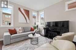 822 CLARITY AVENUE | Ottawa Ontario | Slide Image Nine