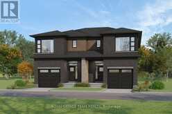 1209 POTTER DRIVE | Brockville Ontario | Slide Image One