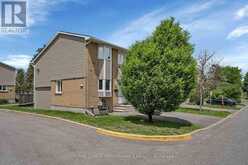 A - 1780 LAMOUREUX DRIVE | Ottawa Ontario | Slide Image One