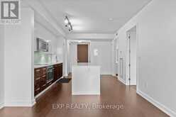 406 - 111 CHAMPAGNE AVENUE S | Ottawa Ontario | Slide Image Twelve