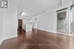 406 - 111 CHAMPAGNE AVENUE S | Ottawa Ontario | Slide Image Nine