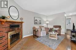 6429 TIMOTHY COURT | Ottawa Ontario | Slide Image Seventeen