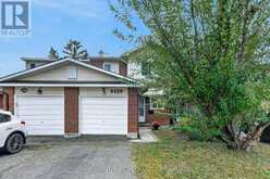 6429 TIMOTHY COURT | Ottawa Ontario | Slide Image One