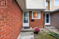 6429 TIMOTHY COURT | Ottawa Ontario | Slide Image Two