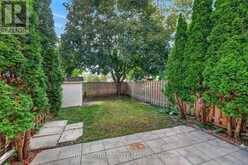 6429 TIMOTHY COURT | Ottawa Ontario | Slide Image Thirty-two