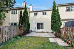 6429 TIMOTHY COURT | Ottawa Ontario | Slide Image Thirty-six