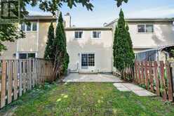 6429 TIMOTHY COURT | Ottawa Ontario | Slide Image Thirty-seven