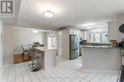 206 BELEY STREET | Brockville Ontario | Slide Image Thirteen