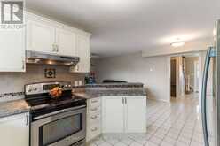 206 BELEY STREET | Brockville Ontario | Slide Image Sixteen