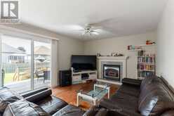 206 BELEY STREET | Brockville Ontario | Slide Image Nineteen