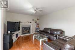 206 BELEY STREET | Brockville Ontario | Slide Image Twenty