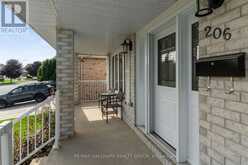 206 BELEY STREET | Brockville Ontario | Slide Image Two