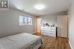 206 BELEY STREET | Brockville Ontario | Slide Image Thirty-one