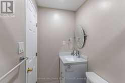 206 BELEY STREET | Brockville Ontario | Slide Image Thirty-seven