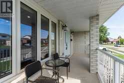 206 BELEY STREET | Brockville Ontario | Slide Image Three