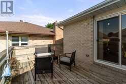 206 BELEY STREET | Brockville Ontario | Slide Image Forty-four