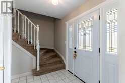 206 BELEY STREET | Brockville Ontario | Slide Image Four