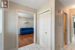 206 BELEY STREET | Brockville Ontario | Slide Image Five