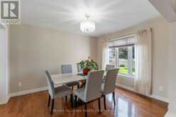 206 BELEY STREET | Brockville Ontario | Slide Image Nine