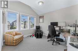 69 PELHAM CRESCENT | Ottawa Ontario | Slide Image Fifteen