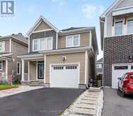 69 PELHAM CRESCENT | Ottawa Ontario | Slide Image Two