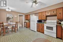 5584 FIRST LINE ROAD | Ottawa Ontario | Slide Image Thirteen