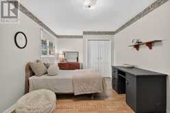 5584 FIRST LINE ROAD | Ottawa Ontario | Slide Image Twenty-nine