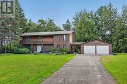 5584 FIRST LINE ROAD | Ottawa Ontario | Slide Image Two
