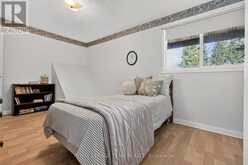 5584 FIRST LINE ROAD | Ottawa Ontario | Slide Image Thirty