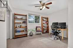 5584 FIRST LINE ROAD | Ottawa Ontario | Slide Image Thirty-three