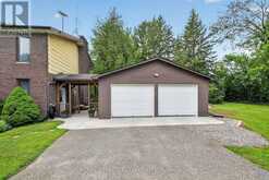 5584 FIRST LINE ROAD | Ottawa Ontario | Slide Image Thirty-eight