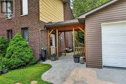 5584 FIRST LINE ROAD | Ottawa Ontario | Slide Image Thirty-nine