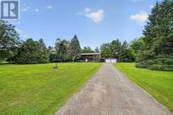 5584 FIRST LINE ROAD | Ottawa Ontario | Slide Image Three