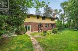 5584 FIRST LINE ROAD | Ottawa Ontario | Slide Image Forty-three