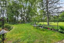 5584 FIRST LINE ROAD | Ottawa Ontario | Slide Image Forty-four