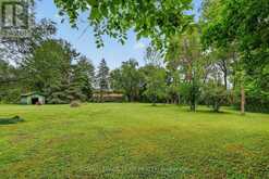 5584 FIRST LINE ROAD | Ottawa Ontario | Slide Image Forty-five