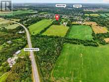 5584 FIRST LINE ROAD | Ottawa Ontario | Slide Image Forty-seven