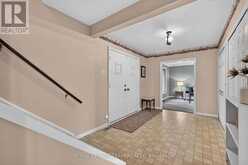 5584 FIRST LINE ROAD | Ottawa Ontario | Slide Image Six
