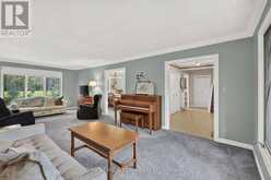 5584 FIRST LINE ROAD | Ottawa Ontario | Slide Image Eight
