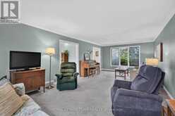 5584 FIRST LINE ROAD | Ottawa Ontario | Slide Image Nine