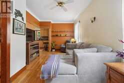 23 PINEHURST AVENUE | Ottawa Ontario | Slide Image Eighteen