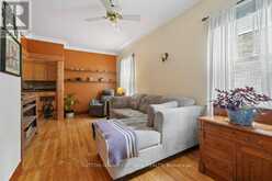 23 PINEHURST AVENUE | Ottawa Ontario | Slide Image Nineteen