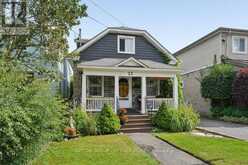 23 PINEHURST AVENUE | Ottawa Ontario | Slide Image One