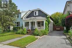 23 PINEHURST AVENUE | Ottawa Ontario | Slide Image Two