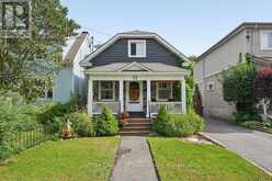 23 PINEHURST AVENUE | Ottawa Ontario | Slide Image Three