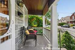 23 PINEHURST AVENUE | Ottawa Ontario | Slide Image Five