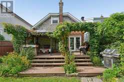 23 PINEHURST AVENUE | Ottawa Ontario | Slide Image Nine